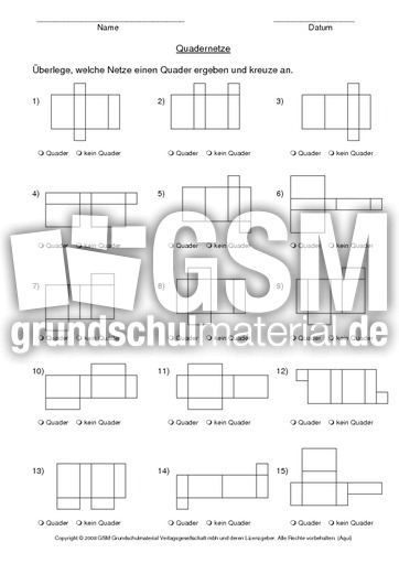 Quadernetze.pdf